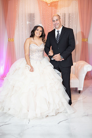Sophia Suarez15QPTY_130