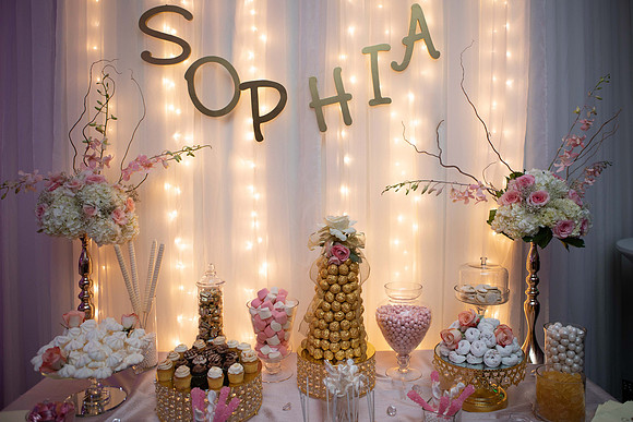 Sophia Suarez15QPTY_177