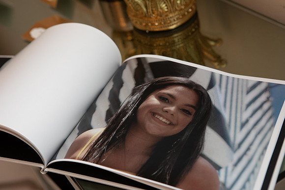 Sophia Suarez15QPTY_184
