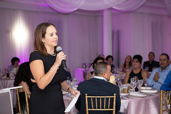 Sophia Suarez15QPTY_188