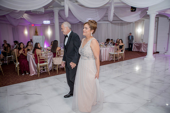 Sophia Suarez15QPTY_199