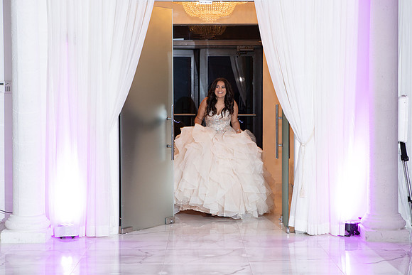 Sophia Suarez15QPTY_205