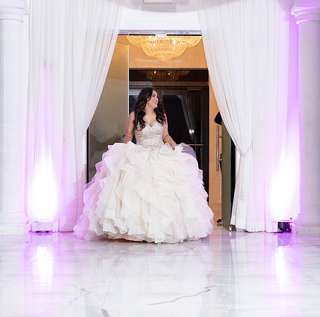 Sophia Suarez15QPTY_207