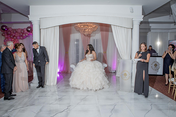 Sophia Suarez15QPTY_213