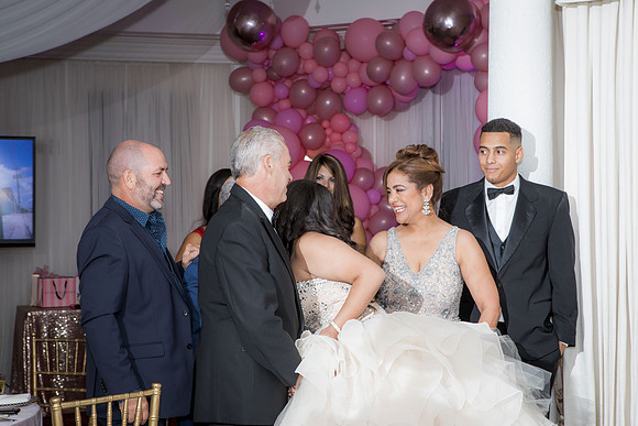 Sophia Suarez15QPTY_215