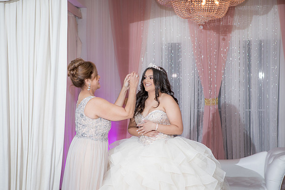 Sophia Suarez15QPTY_222