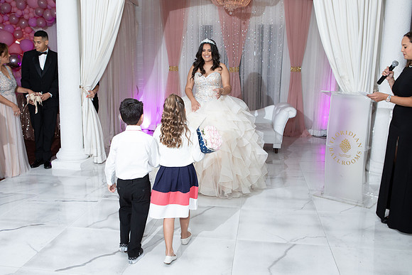 Sophia Suarez15QPTY_234