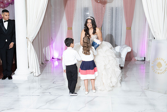 Sophia Suarez15QPTY_235