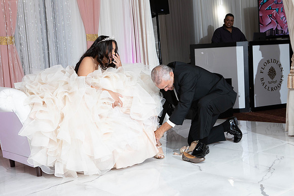 Sophia Suarez15QPTY_251