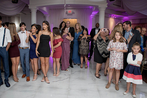 Sophia Suarez15QPTY_260