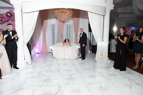 Sophia Suarez15QPTY_261
