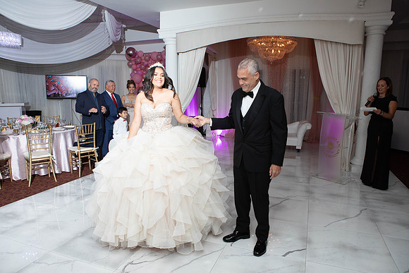 Sophia Suarez15QPTY_264