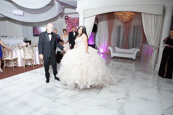 Sophia Suarez15QPTY_268