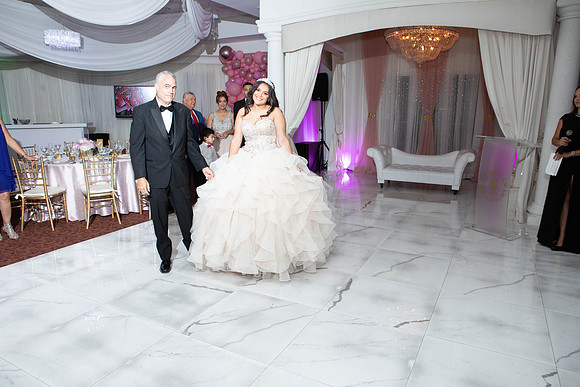Sophia Suarez15QPTY_269