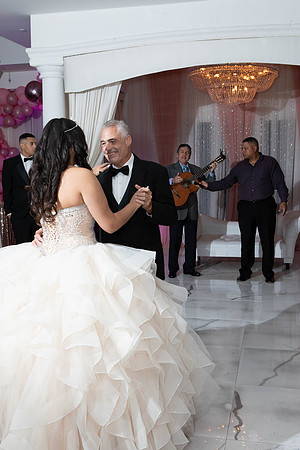 Sophia Suarez15QPTY_273