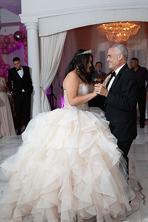 Sophia Suarez15QPTY_275