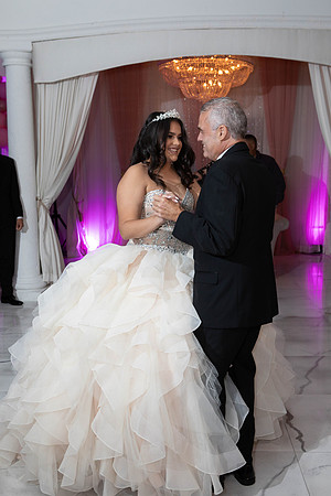 Sophia Suarez15QPTY_277