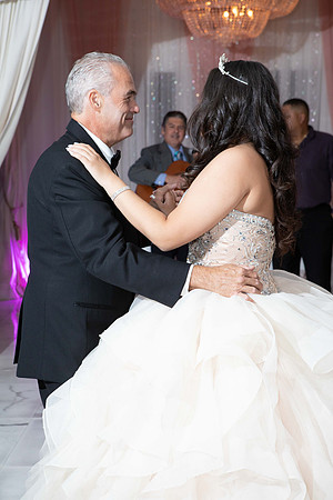 Sophia Suarez15QPTY_280