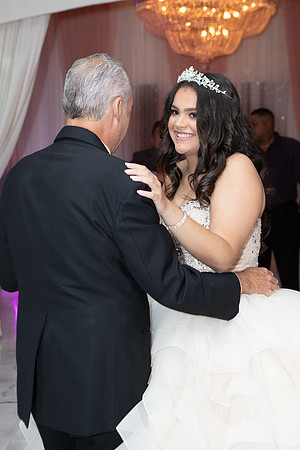 Sophia Suarez15QPTY_290