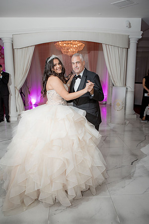 Sophia Suarez15QPTY_295