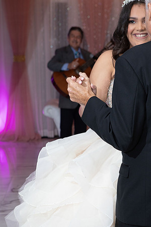 Sophia Suarez15QPTY_296