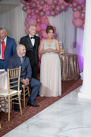 Sophia Suarez15QPTY_299