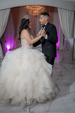 Sophia Suarez15QPTY_301