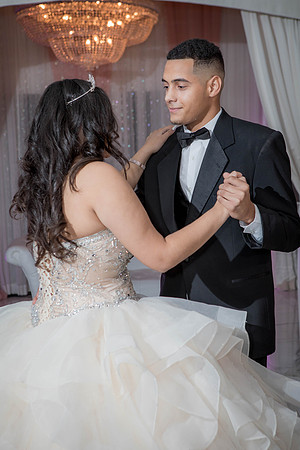 Sophia Suarez15QPTY_302