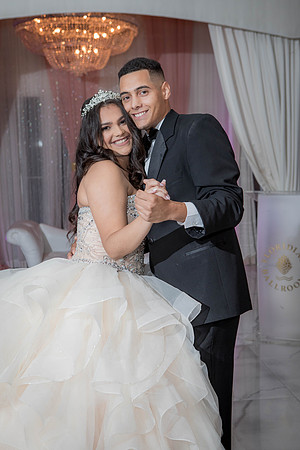 Sophia Suarez15QPTY_307