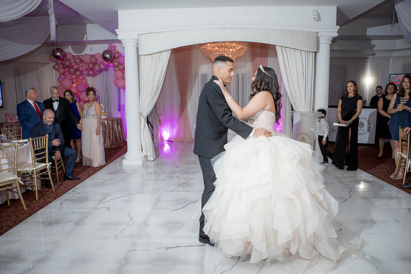 Sophia Suarez15QPTY_311