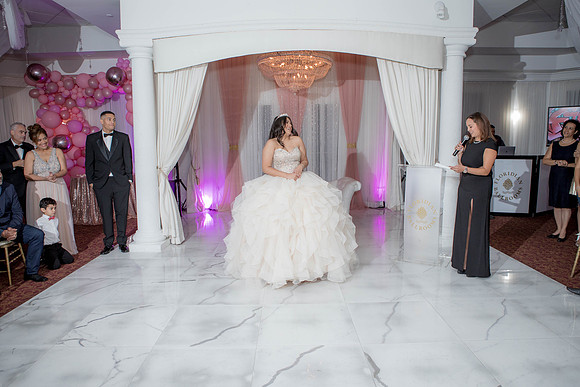 Sophia Suarez15QPTY_331