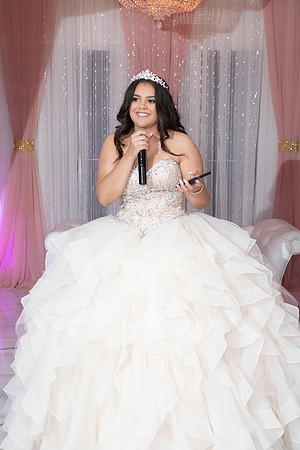 Sophia Suarez15QPTY_341