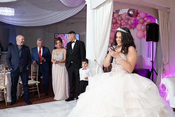 Sophia Suarez15QPTY_343