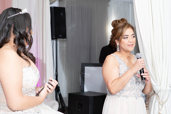 Sophia Suarez15QPTY_346