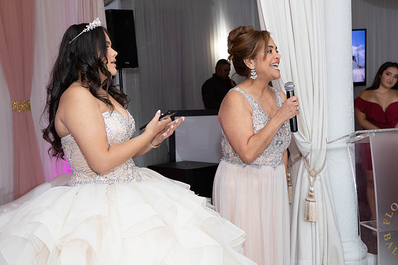 Sophia Suarez15QPTY_349