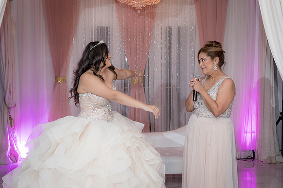 Sophia Suarez15QPTY_352