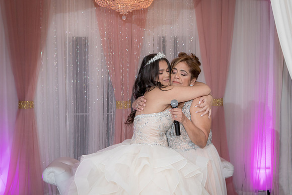 Sophia Suarez15QPTY_355