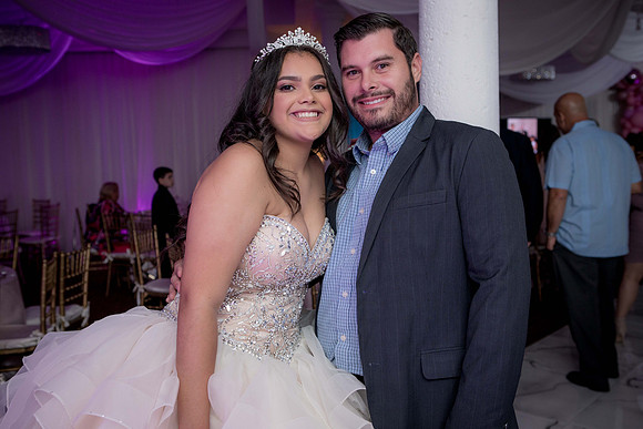 Sophia Suarez15QPTY_365