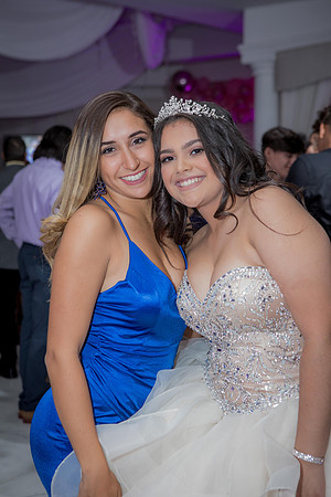 Sophia Suarez15QPTY_366