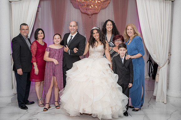 Sophia Suarez15QPTY_391