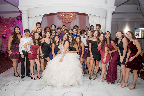 Sophia Suarez15QPTY_395