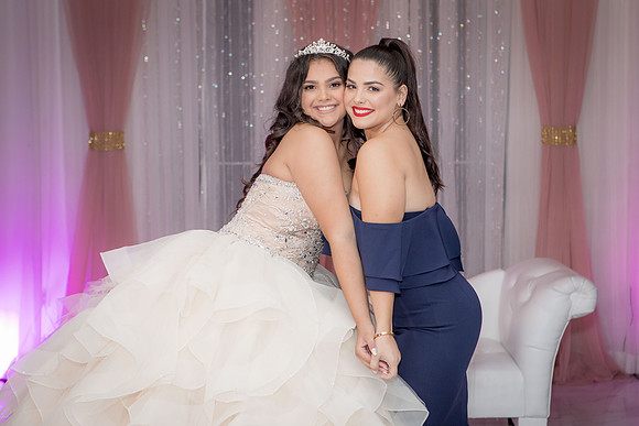 Sophia Suarez15QPTY_405