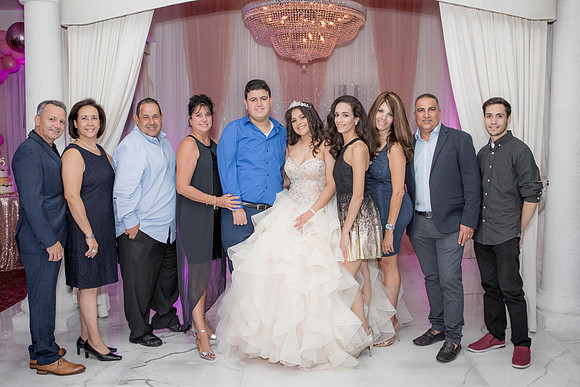 Sophia Suarez15QPTY_409