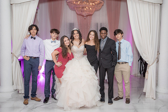 Sophia Suarez15QPTY_411
