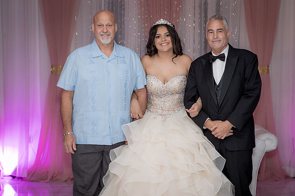 Sophia Suarez15QPTY_418