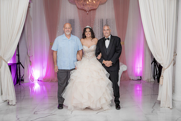 Sophia Suarez15QPTY_419