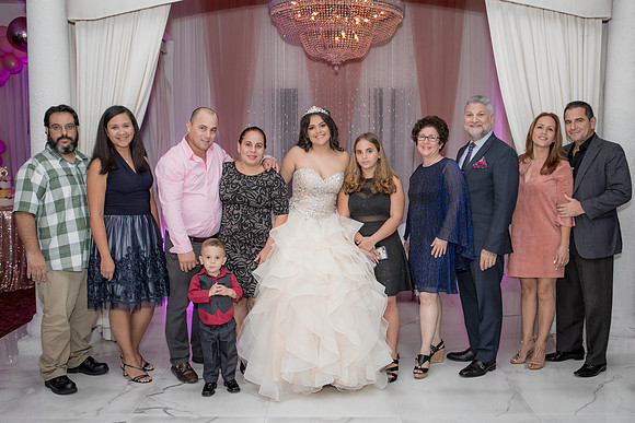 Sophia Suarez15QPTY_424