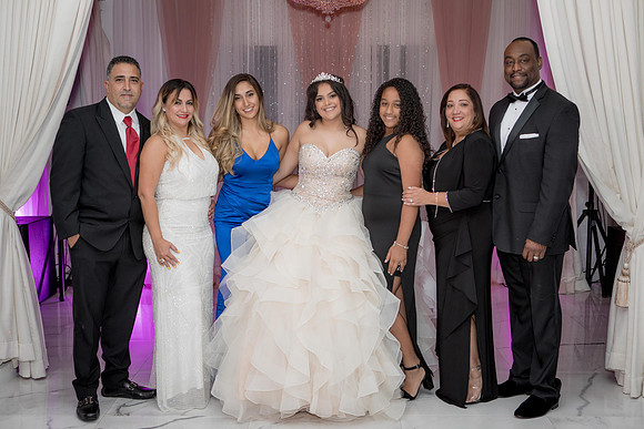 Sophia Suarez15QPTY_426