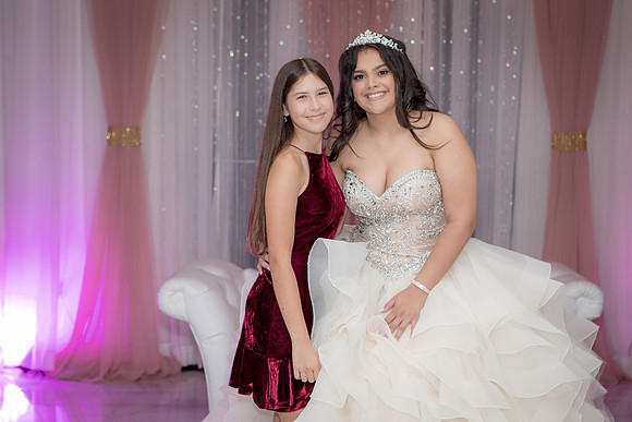 Sophia Suarez15QPTY_428