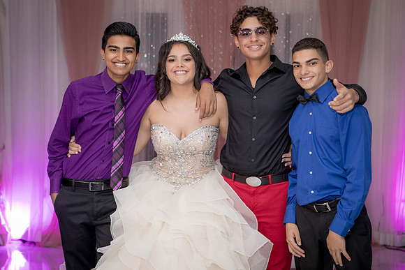 Sophia Suarez15QPTY_431